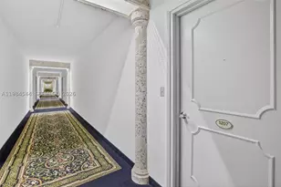 3233 NE 34th, Fort Lauderdale, FL 33308 - Photo 30