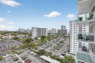 3233 NE 34th, Fort Lauderdale, FL 33308 - Photo 10