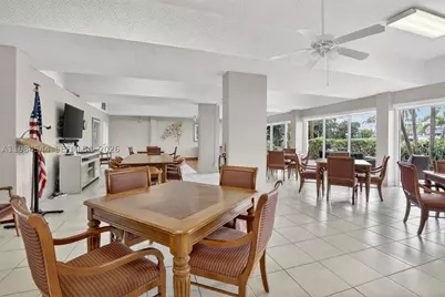 3233 NE 34th #1207, Fort Lauderdale, FL 33308 - Photo 42