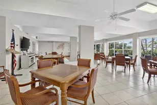 3233 NE 34th, Fort Lauderdale, FL 33308 - Photo 42
