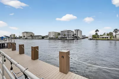 3233 NE 34th #1207, Fort Lauderdale, FL 33308 - Photo 38