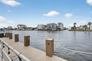 3233 NE 34th, Fort Lauderdale, FL 33308 - Photo 38