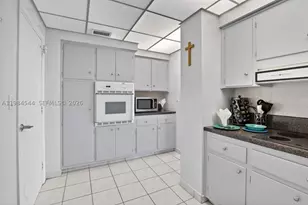3233 NE 34th, Fort Lauderdale, FL 33308 - Photo 16