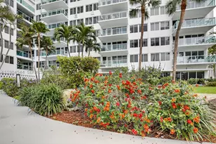 3233 NE 34th, Fort Lauderdale, FL 33308 - Photo 40