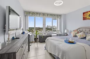3233 NE 34th, Fort Lauderdale, FL 33308 - Photo 26