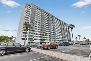 3233 NE 34th, Fort Lauderdale, FL 33308 - Photo 44