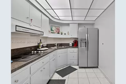 3233 NE 34th #1207, Fort Lauderdale, FL 33308 - Photo 14