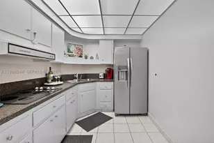 3233 NE 34th, Fort Lauderdale, FL 33308 - Photo 14