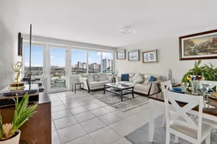 3233 NE 34th, Fort Lauderdale, FL 33308 - Photo 2