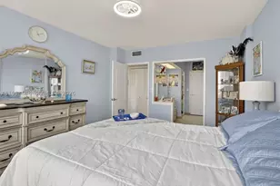 3233 NE 34th, Fort Lauderdale, FL 33308 - Photo 20