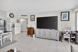 3233 NE 34th, Fort Lauderdale, FL 33308 - Photo 4