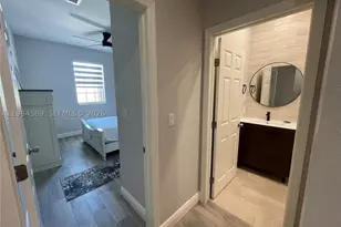 8900 SW 226th, Cutler Bay, FL 33190 - Photo 18