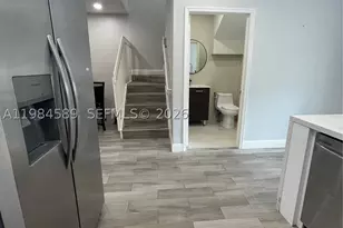 8900 SW 226th, Cutler Bay, FL 33190 - Photo 2