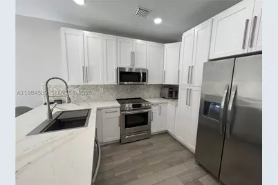 8900 SW 226th, Cutler Bay, FL 33190 - Photo 6