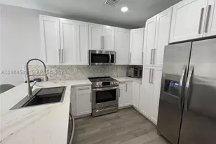 8900 SW 226th, Cutler Bay, FL 33190 - Photo 6