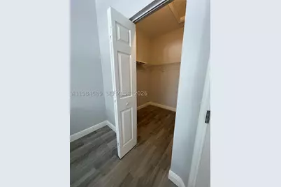 8900 SW 226th, Cutler Bay, FL 33190 - Photo 28