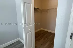 8900 SW 226th, Cutler Bay, FL 33190 - Photo 28