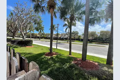 8900 SW 226th, Cutler Bay, FL 33190 - Photo 40