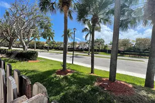 8900 SW 226th, Cutler Bay, FL 33190 - Photo 40
