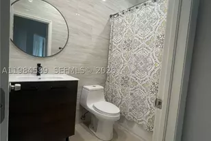 8900 SW 226th, Cutler Bay, FL 33190 - Photo 20