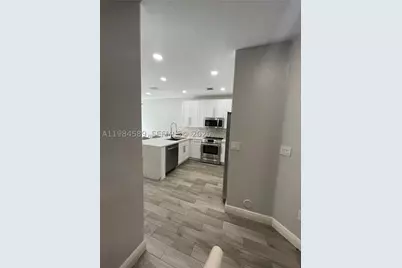 8900 SW 226th, Cutler Bay, FL 33190 - Photo 8