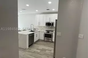 8900 SW 226th, Cutler Bay, FL 33190 - Photo 8