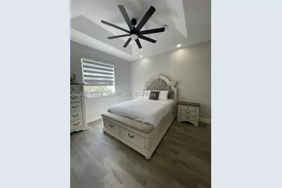 8900 SW 226th, Cutler Bay, FL 33190 - Photo 24