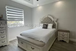 8900 SW 226th, Cutler Bay, FL 33190 - Photo 24