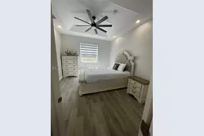 8900 SW 226th, Cutler Bay, FL 33190 - Photo 22