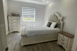 8900 SW 226th, Cutler Bay, FL 33190 - Photo 22