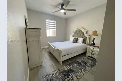 8900 SW 226th, Cutler Bay, FL 33190 - Photo 14