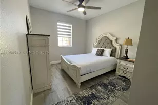 8900 SW 226th, Cutler Bay, FL 33190 - Photo 14