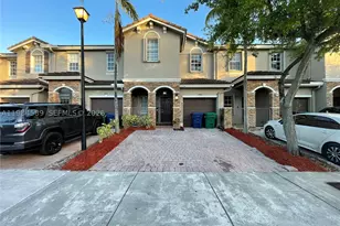 8900 SW 226th, Cutler Bay, FL 33190 - Photo 1