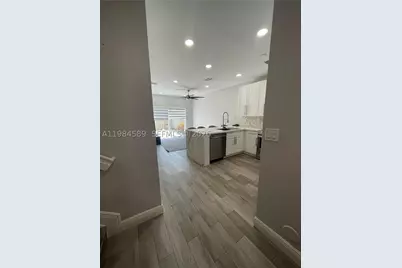 8900 SW 226th, Cutler Bay, FL 33190 - Photo 4