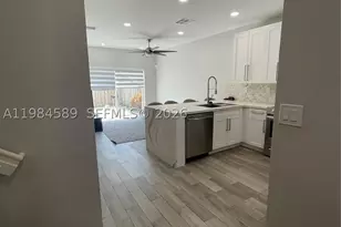 8900 SW 226th, Cutler Bay, FL 33190 - Photo 4