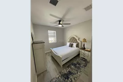 8900 SW 226th, Cutler Bay, FL 33190 - Photo 12