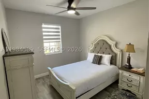 8900 SW 226th, Cutler Bay, FL 33190 - Photo 12