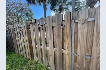 8900 SW 226th, Cutler Bay, FL 33190 - Photo 36
