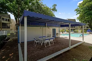9330 Lime Bay, Tamarac, FL 33321 - Photo 20