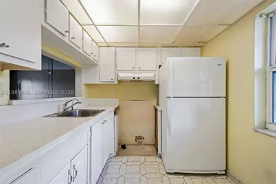 9330 Lime Bay #209, Tamarac, FL 33321 - Photo 6