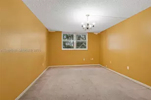 9330 Lime Bay, Tamarac, FL 33321 - Photo 12