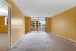 9330 Lime Bay, Tamarac, FL 33321 - Photo 8