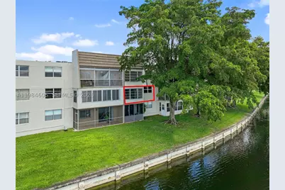 9330 Lime Bay #209, Tamarac, FL 33321 - Photo 28