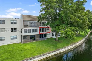 9330 Lime Bay, Tamarac, FL 33321 - Photo 28