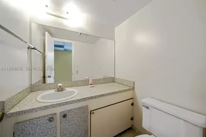 9330 Lime Bay #209, Tamarac, FL 33321 - Photo 10
