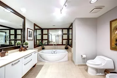 3101 S Ocean #3203, Hollywood, FL 33019 - Photo 16