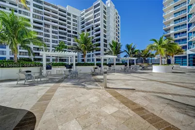 3101 S Ocean #3203, Hollywood, FL 33019 - Photo 42
