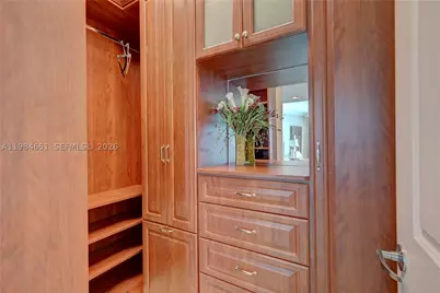 3101 S Ocean #3203, Hollywood, FL 33019 - Photo 24