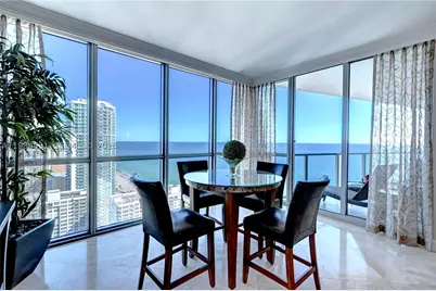 3101 S Ocean #3203, Hollywood, FL 33019 - Photo 32
