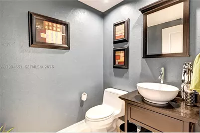 3101 S Ocean #3203, Hollywood, FL 33019 - Photo 30